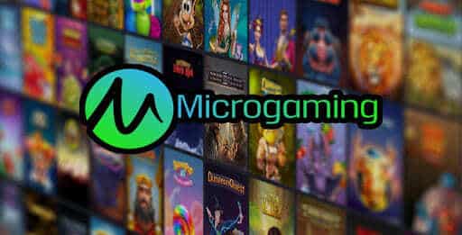 Game Slot Happy Holidays dari Microgaming: Merayakan Kemenangan dalam Suasana Ceria